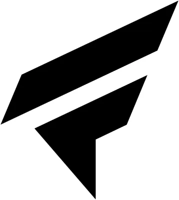 Getränke Start-Up „THE FRED“ aus Berlin spendet Getränke im Wert von 2 Mio. Euro in die Ukraine! Bild: Getränke Start-Up „THE FRED“ aus Berlin spendet Getränke im Wert von 2 Mio. Euro in die Ukraine!