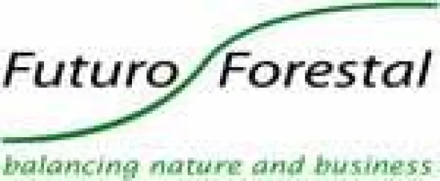 Bild: Futuro Forestals Edelhölzer werden Designer-Parkett. Fußbodenhersteller Floorworks und Aufforstungsunternehmen Futuro Forestal vereinbaren Kooperation