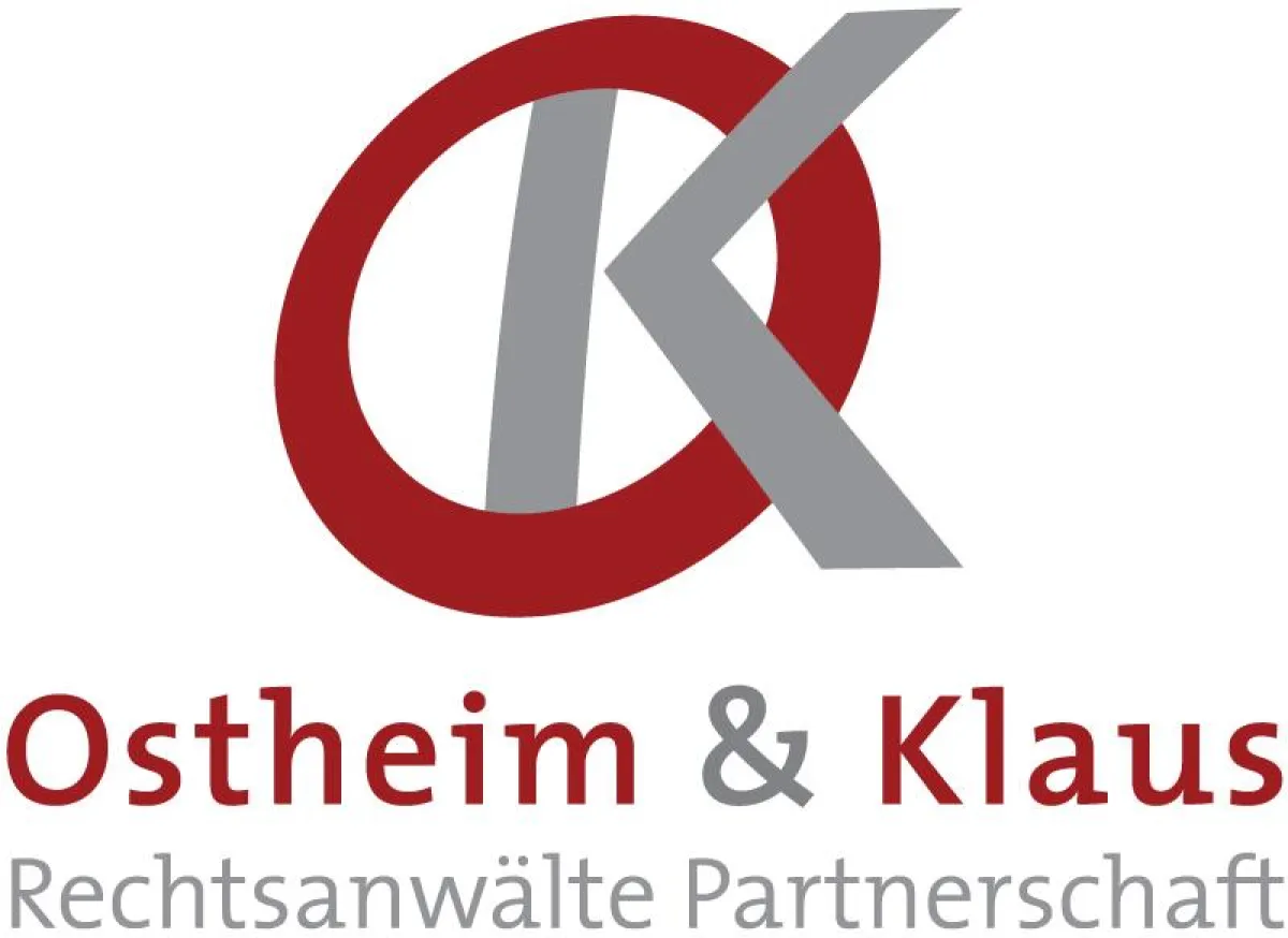 OK Rechtsanwälte