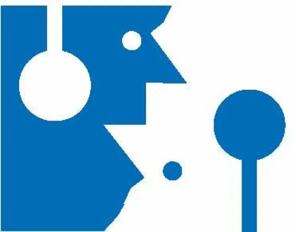 Bild: Von Freiburg nach Oxford