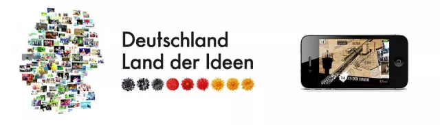 Bild: Deutsch-deutscher Tatort