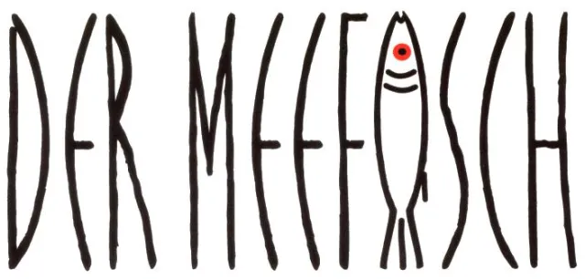 Bild: Bilderbuchpreis "Der Meefisch" 2009 sucht neue Talente