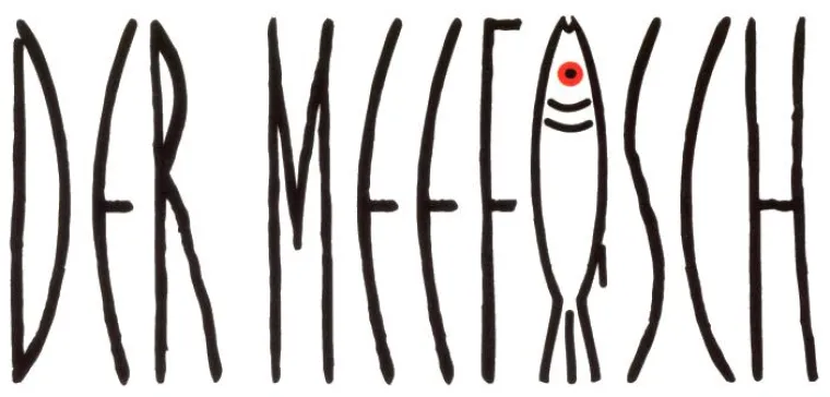 Bilderbuchpreis "Der Meefisch" 2009 sucht neue Talente Bild: Bilderbuchpreis "Der Meefisch" 2009 sucht neue Talente