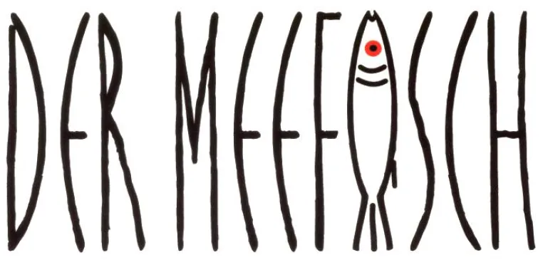 Bilderbuchpreis "Der Meefisch" 2009 sucht neue Talente Bild: Bilderbuchpreis "Der Meefisch" 2009 sucht neue Talente