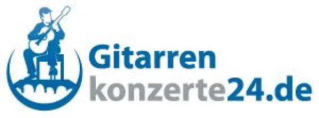 Bild: Große Juni-Aktion auf Gitarrenkonzerte24.de