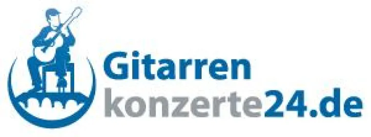 Bild: Große Juni-Aktion auf Gitarrenkonzerte24.de