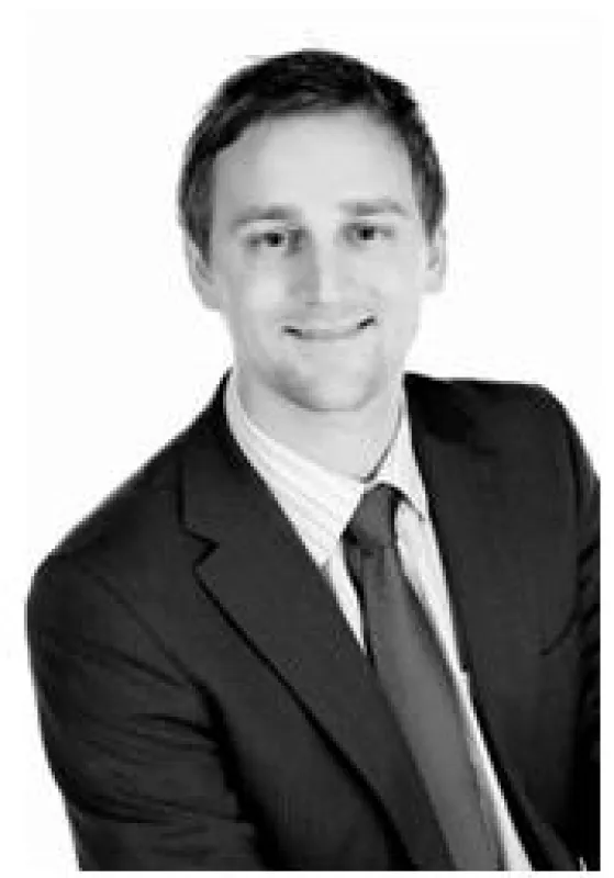 Mario Plaikner