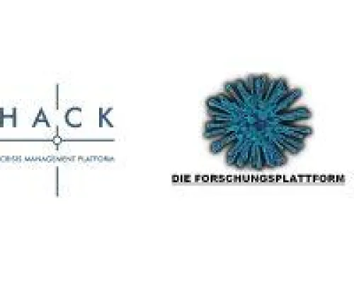 Die Vernetzung des Wissens der Gesellschaft, um die Probleme unseres Planeten über eine Plattform zu lösen. Bild: Die Vernetzung des Wissens der Gesellschaft, um die Probleme unseres Planeten über eine Plattform zu lösen.