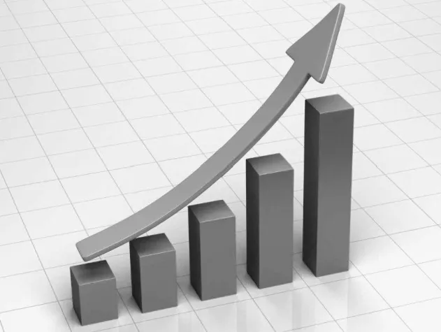 Bild: SALESgroup International startet mit der FAIRpreis Option revolutionäres Consulting Vergütungsmodell