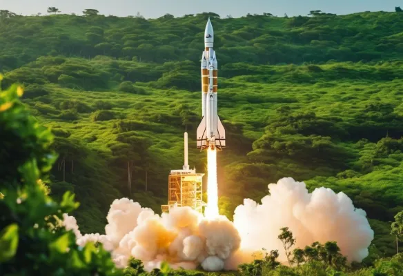 Bild: B2B-Leadlisten kaufen: Eine lohnende Strategie mit dem richtigen Partner – infobroking lutz