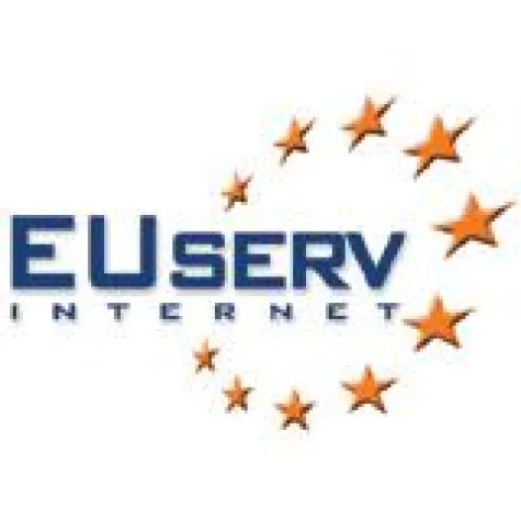 Bild: Trend zur Zweit- oder Drittdomain für Online-Shops: Einfache Domainsuche per Smartphone - App