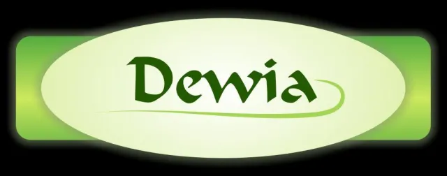 Bild: Ein paar schöne Momente mit Ilses weite Welt