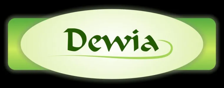 Bild: Ein paar schöne Momente mit Ilses weite Welt