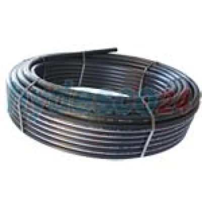 Bild: hydesco24 vergrößert Sortiment im Bereich PE-Rohre