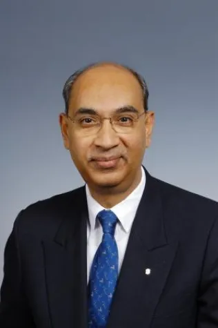 Doppelt punkten Bild: Doppelt punkten