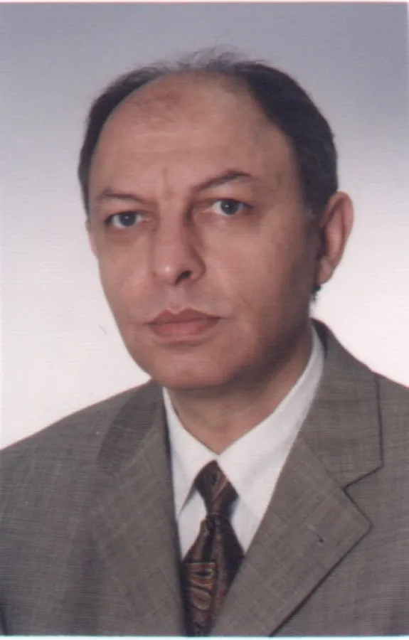 Dipl.-Ing. REFA-Ing. Raif Özalan, focusconsult beratende Ingenieure