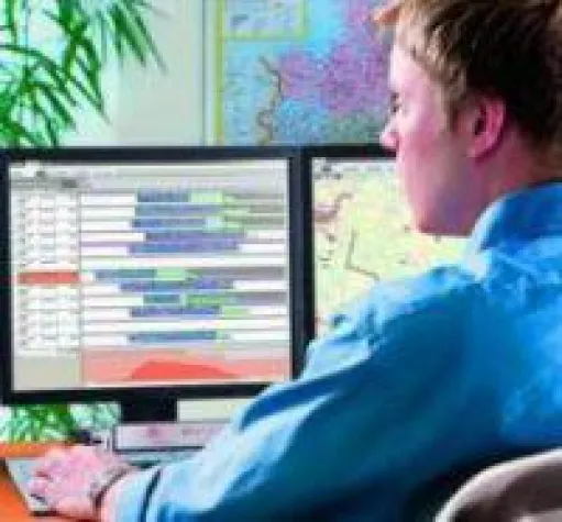 Bild: initions AG erhält Gütesiegel "Top COMPANY" von kununu.com