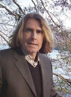 Bild: Neues vom Service – Start der monatlichen Kolumne zu Ergebnissen aus der Serviceforschung