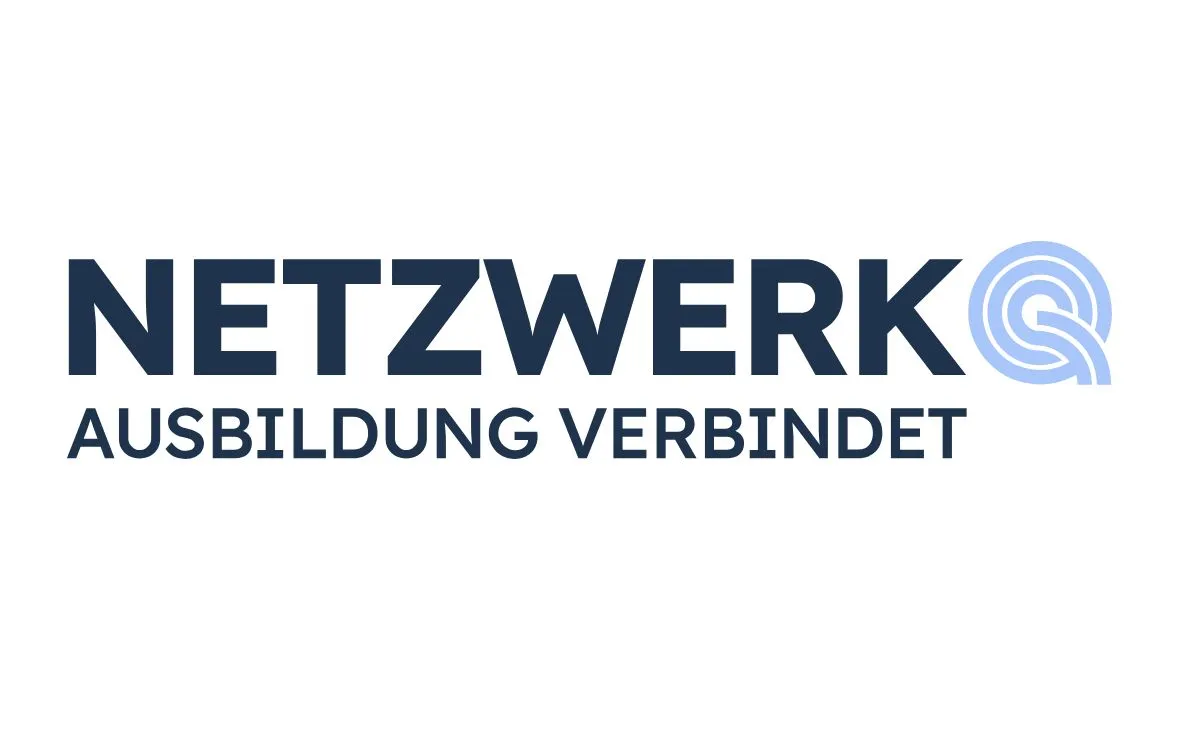 Netzwerk Q (© Netzwerk Q)