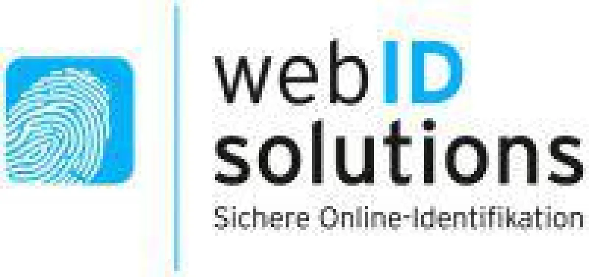 WebID Solutions GmbH