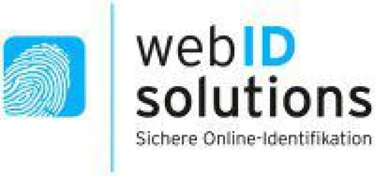 BaFin-Rundschreiben 3/2017: WebID erfüllt sämtliche Kriterien mit Hochsicherheits-Ident-Center in Deuts Bild: BaFin-Rundschreiben 3/2017: WebID erfüllt sämtliche Kriterien mit Hochsicherheits-Ident-Center in Deuts