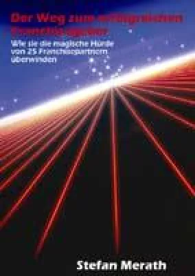 Bild: Vom Facharbeiter zum Unternehmer