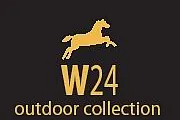 Bild: Wachsjacke 24 bezieht neue Firmenräume