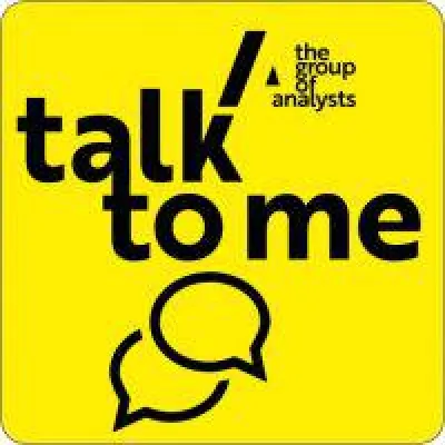 Bild: The Group of Analysts (TGOA AG) startet Podcast Serie "Talk to me" zur Digitalen Transformation