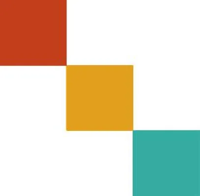 Bild: Mit Innovationsworkshops auf Erfolgskurs gehen