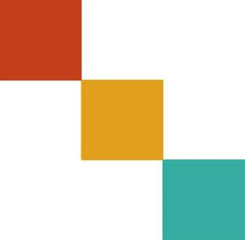 Bild: Mit Innovationsworkshops auf Erfolgskurs gehen