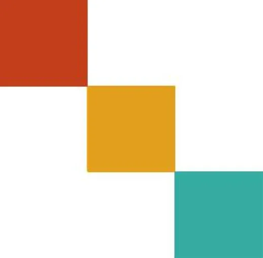 Bild: Mit Innovationsworkshops auf Erfolgskurs gehen