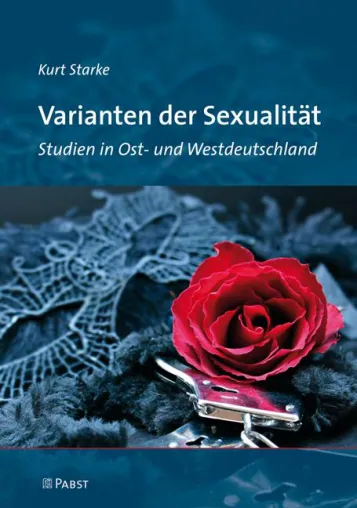 Bild: Gleichgeschlechtliche Sinnlichkeit in der jüngeren Generation immer häufiger