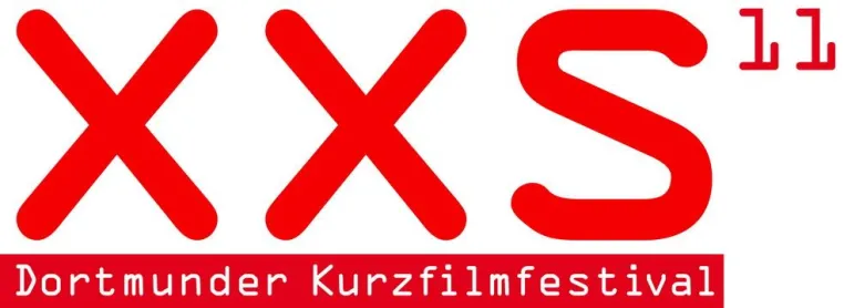Bild: Das XXS zieht um
