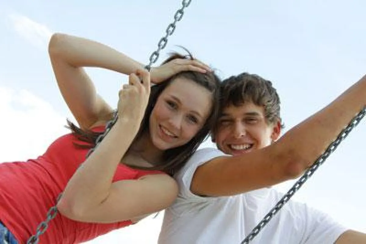 Sprachreisen Spanisch