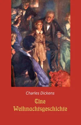 Bild: Thriller und Literaturklassiker shoppen