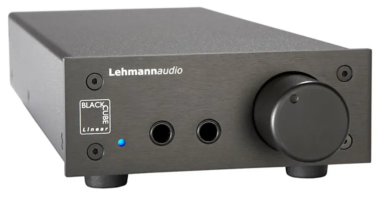 Bild: Musikmesse Frankfurt 2010: TOMO Audiolabs verläßt sich auf Lehmannaudio