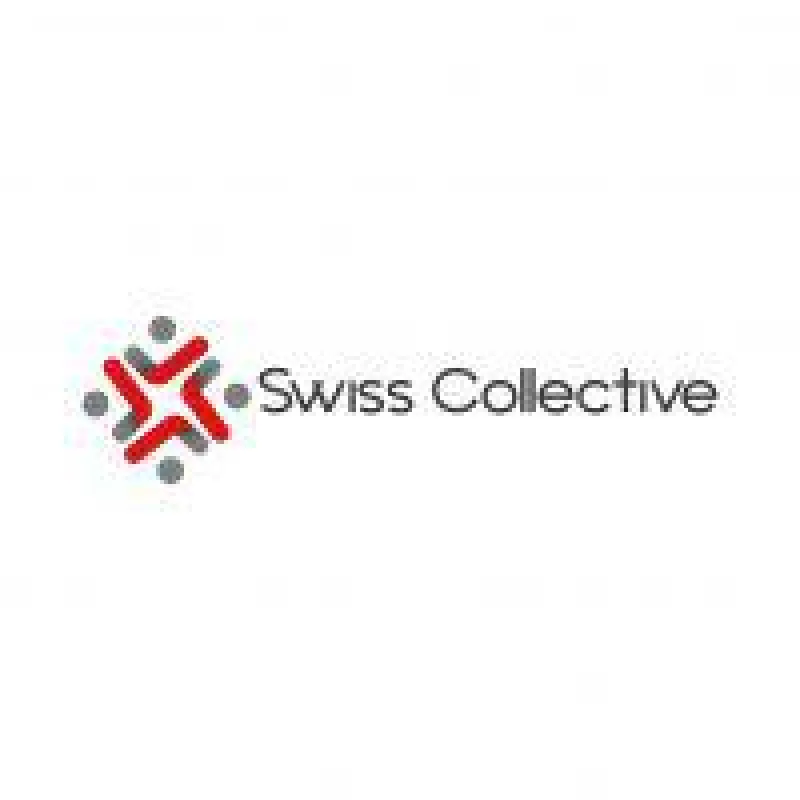 Swiss Collective startet Community-Empfehlungsmarketing