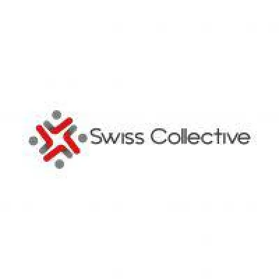 Bild: Swiss Collective startet mit innovativen Community-Empfehlungsmarketing