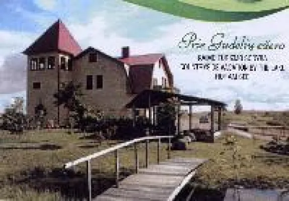 Bild: IEK Berlin unterstützt Hilfsprojekt des Malteser Hilfsdienstes