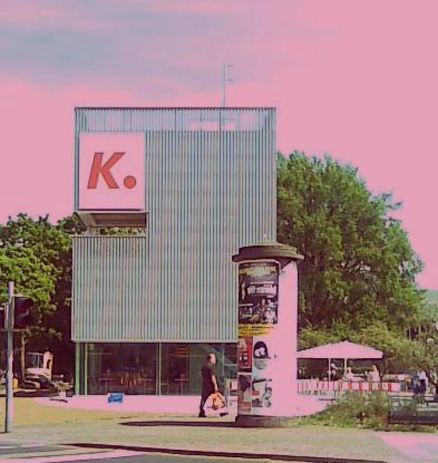 K-Punkt für die Freien Wähler Zeichen verfehlter Finanzpolitik