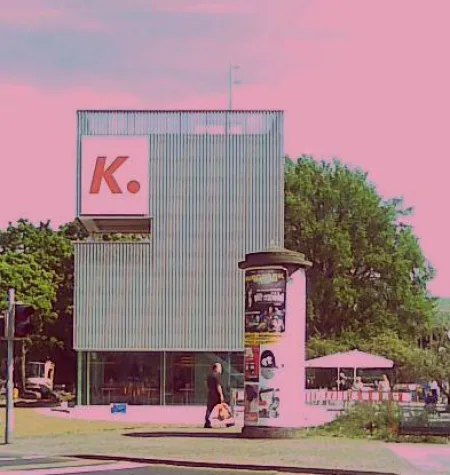 VGH-Entscheidung bestätigt notwendige Reform von Bürgerentscheiden Bild: VGH-Entscheidung bestätigt notwendige Reform von Bürgerentscheiden