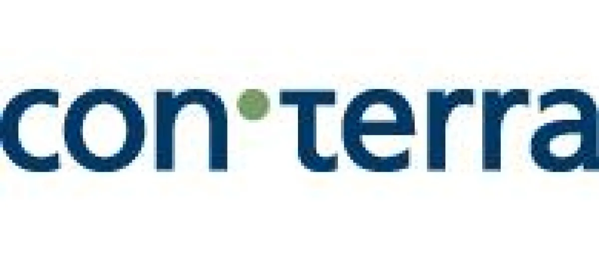 con terra - Geo-IT-Lösungen