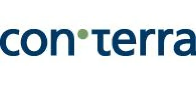 Lückenschluss im Breitbandnetz Bild: Lückenschluss im Breitbandnetz