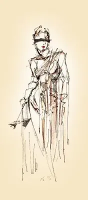 Landgericht Karlsruhe: Akzenta-Anleger erhält Schadensersatz Bild: Landgericht Karlsruhe: Akzenta-Anleger erhält Schadensersatz