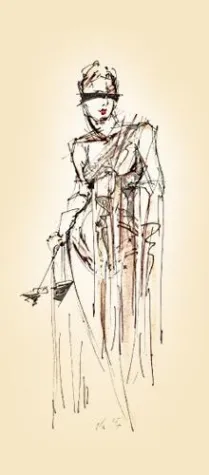 Bild: Landgericht Karlsruhe: Akzenta-Anleger erhält Schadensersatz