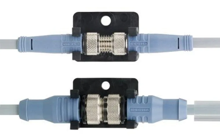 Bild: Mehr Ordnung und Sicherheit mit Originalzubehör