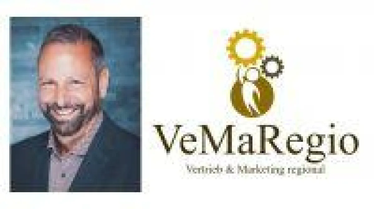 VeMaRegio