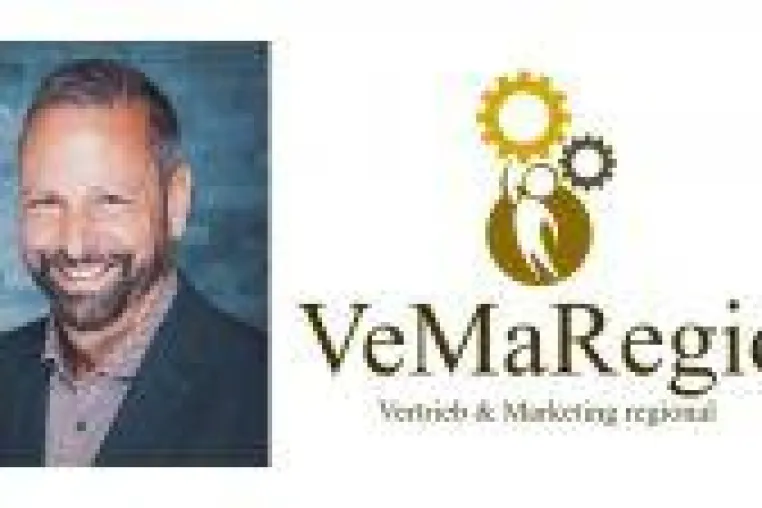 Individuelle Vertriebsoptimierung: Effektiv und menschlich Bild: Individuelle Vertriebsoptimierung: Effektiv und menschlich