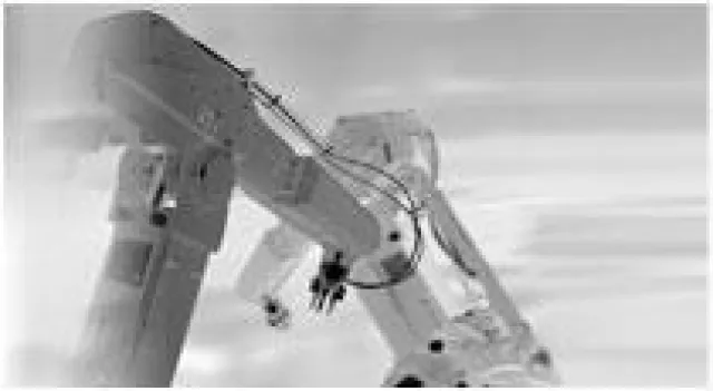 Engineering Management – Ihr Sprungbrett in die Chefetage Bild: Engineering Management – Ihr Sprungbrett in die Chefetage