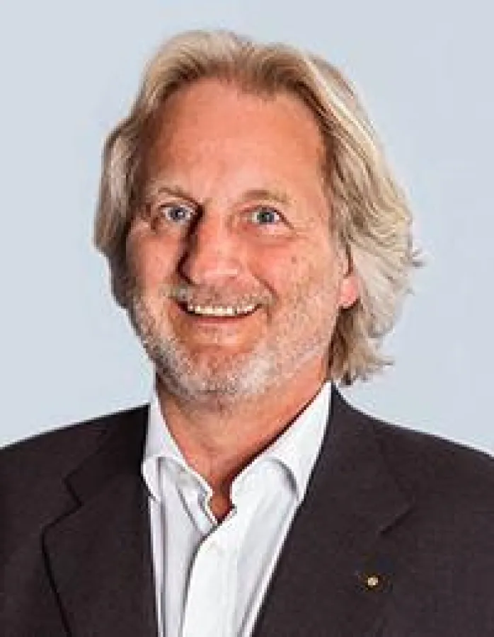 Christoph von Dellingshausen